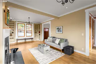 33336 Crown Point Dr, Warren, OR 97053 - Photo 6