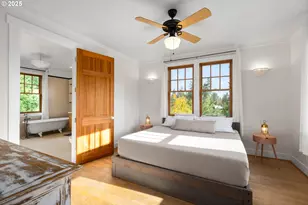 33336 Crown Point Dr, Warren, OR 97053 - Photo 22