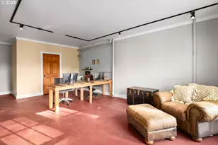 33336 Crown Point Dr, Warren, OR 97053 - Photo 34