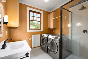 33336 Crown Point Dr, Warren, OR 97053 - Photo 28