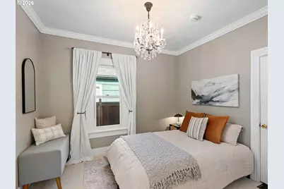 8535 SE 15th Ave, Portland, OR 97202 - Photo 20