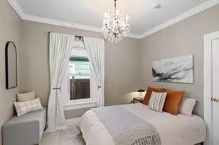 8535 SE 15th Ave, Portland, OR 97202 - Photo 20