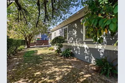 8535 SE 15th Ave, Portland, OR 97202 - Photo 44