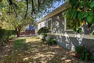 8535 SE 15th Ave, Portland, OR 97202 - Photo 44