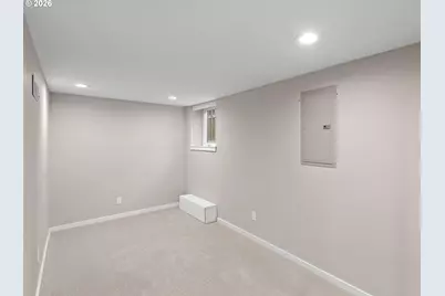8535 SE 15th Ave, Portland, OR 97202 - Photo 38