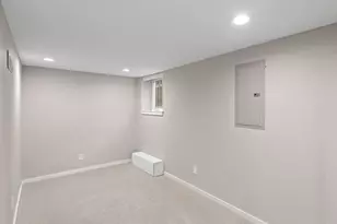 8535 SE 15th Ave, Portland, OR 97202 - Photo 38