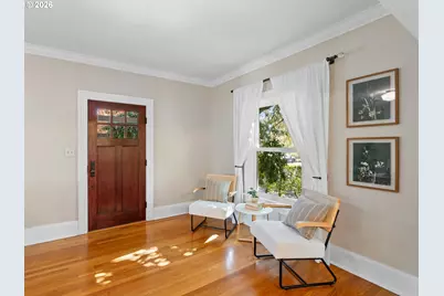 8535 SE 15th Ave, Portland, OR 97202 - Photo 4