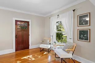 8535 SE 15th Ave, Portland, OR 97202 - Photo 4