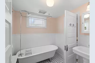 8535 SE 15th Ave, Portland, OR 97202 - Photo 26