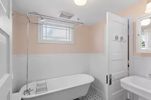 8535 SE 15th Ave, Portland, OR 97202 - Photo 26