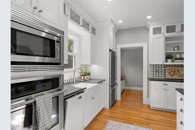 8535 SE 15th Ave, Portland, OR 97202 - Photo 14