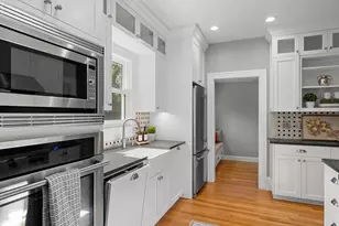 8535 SE 15th Ave, Portland, OR 97202 - Photo 14