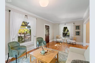 8535 SE 15th Ave, Portland, OR 97202 - Photo 6