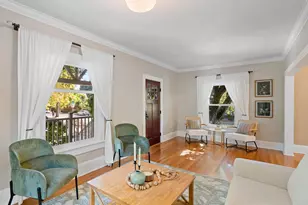8535 SE 15th Ave, Portland, OR 97202 - Photo 6