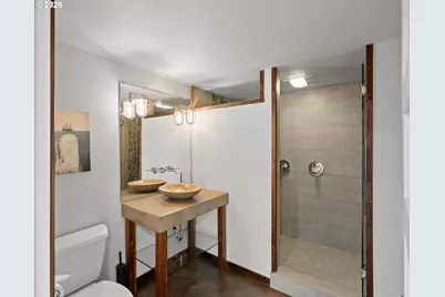 8535 SE 15th Ave, Portland, OR 97202 - Photo 34