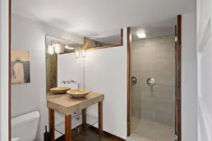 8535 SE 15th Ave, Portland, OR 97202 - Photo 34