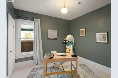 8535 SE 15th Ave, Portland, OR 97202 - Photo 12