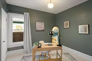 8535 SE 15th Ave, Portland, OR 97202 - Photo 12
