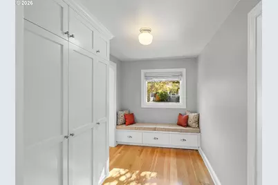 8535 SE 15th Ave, Portland, OR 97202 - Photo 28