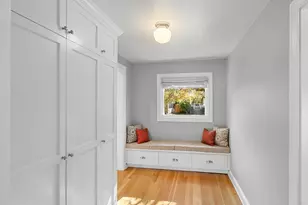 8535 SE 15th Ave, Portland, OR 97202 - Photo 28