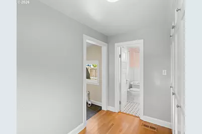 8535 SE 15th Ave, Portland, OR 97202 - Photo 30