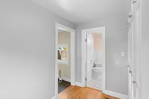 8535 SE 15th Ave, Portland, OR 97202 - Photo 30