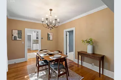 8535 SE 15th Ave, Portland, OR 97202 - Photo 8