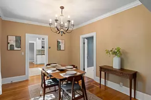 8535 SE 15th Ave, Portland, OR 97202 - Photo 8