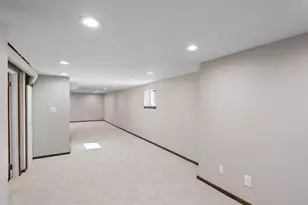 8535 SE 15th Ave, Portland, OR 97202 - Photo 32