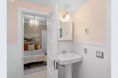 8535 SE 15th Ave, Portland, OR 97202 - Photo 24