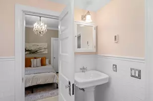 8535 SE 15th Ave, Portland, OR 97202 - Photo 24