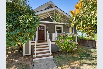 8535 SE 15th Ave, Portland, OR 97202 - Photo 1
