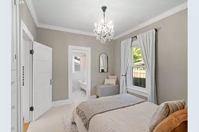 8535 SE 15th Ave, Portland, OR 97202 - Photo 22