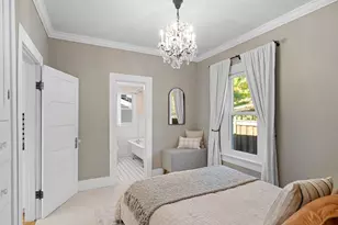 8535 SE 15th Ave, Portland, OR 97202 - Photo 22