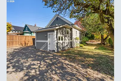 8535 SE 15th Ave, Portland, OR 97202 - Photo 42