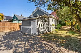 8535 SE 15th Ave, Portland, OR 97202 - Photo 42