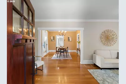 8535 SE 15th Ave, Portland, OR 97202 - Photo 2
