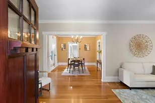 8535 SE 15th Ave, Portland, OR 97202 - Photo 2