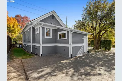8535 SE 15th Ave, Portland, OR 97202 - Photo 40