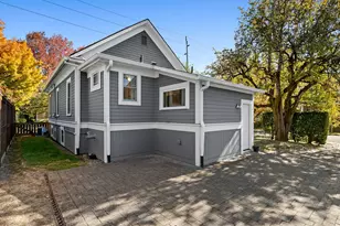 8535 SE 15th Ave, Portland, OR 97202 - Photo 40