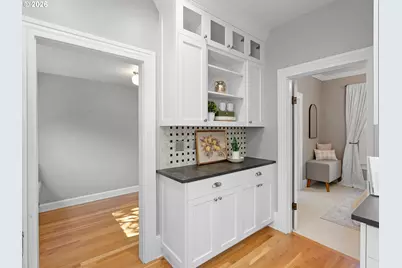 8535 SE 15th Ave, Portland, OR 97202 - Photo 18