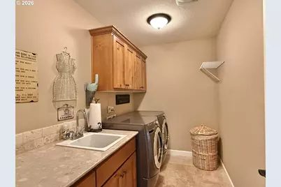 4337 SE 177th Ln, Vancouver, WA 98683 - Photo 24