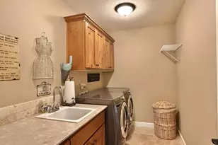4337 SE 177th Ln, Vancouver, WA 98683 - Photo 24