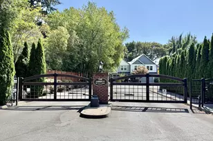 4337 SE 177th Ln, Vancouver, WA 98683 - Photo 26