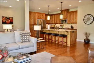 4337 SE 177th Ln, Vancouver, WA 98683 - Photo 8