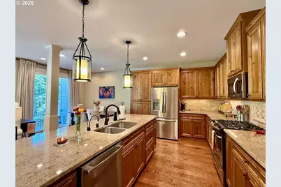 4337 SE 177th Ln, Vancouver, WA 98683 - Photo 10