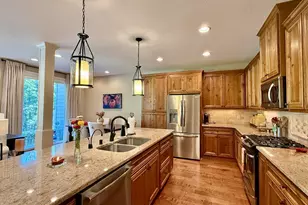 4337 SE 177th Ln, Vancouver, WA 98683 - Photo 10
