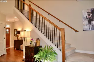 4337 SE 177th Ln, Vancouver, WA 98683 - Photo 16