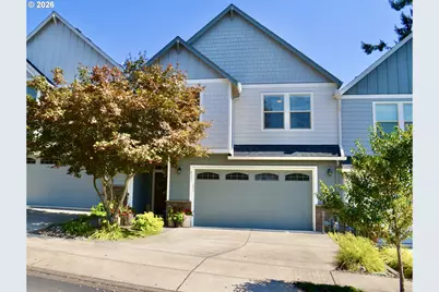 4337 SE 177th Ln, Vancouver, WA 98683 - Photo 2