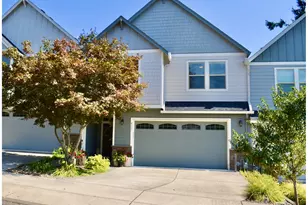 4337 SE 177th Ln, Vancouver, WA 98683 - Photo 2